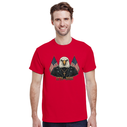 6bd92e98-341e-4b14-a572-dbe7e9fb7d01