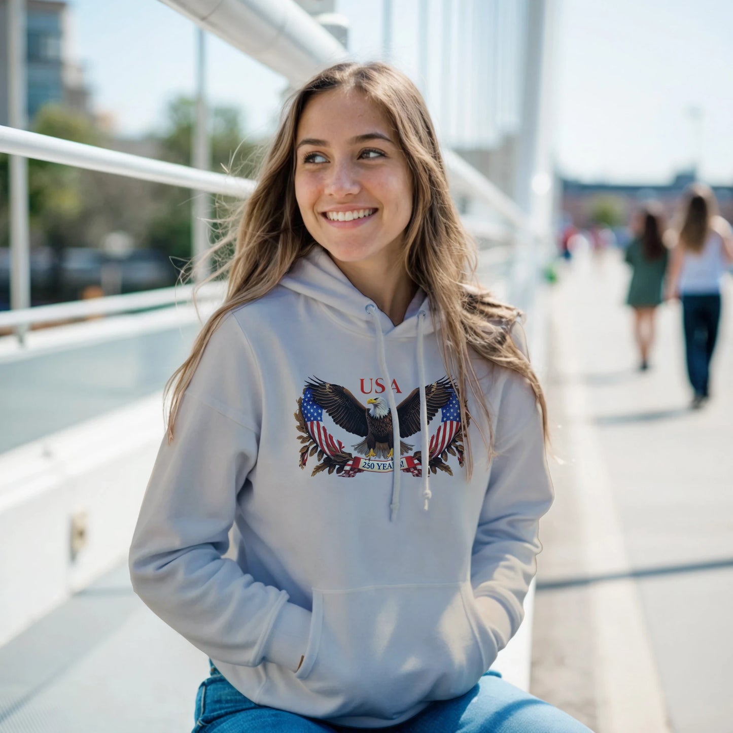 6d085208-6374-4353-95a2-c9be5d7ef71f