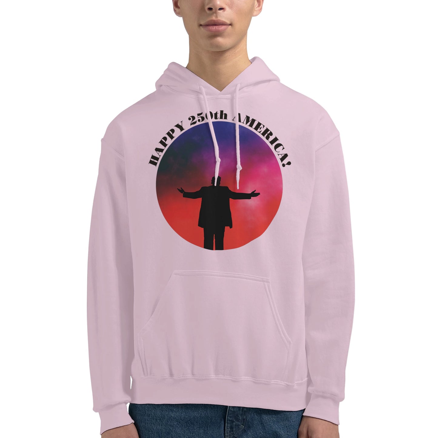 6d3748a4-da4e-4123-abb1-2b009f01013d