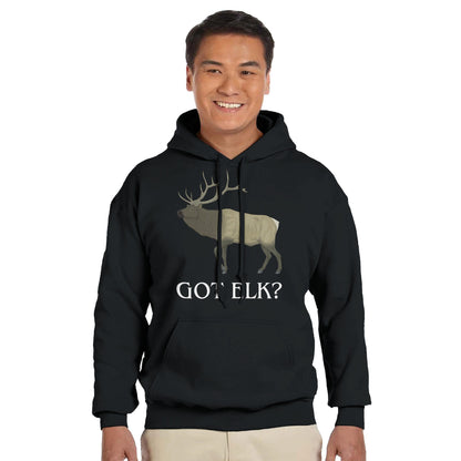 6d570cd0-89ec-4fa1-99d2-4e6ca745efe3