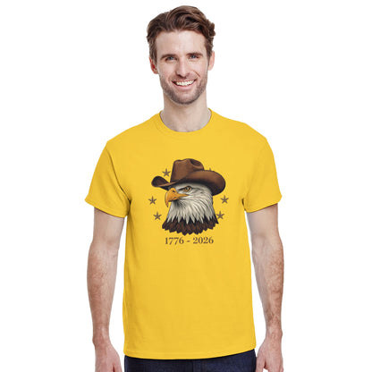 6d760400-036e-4642-a4aa-bff312424c4d