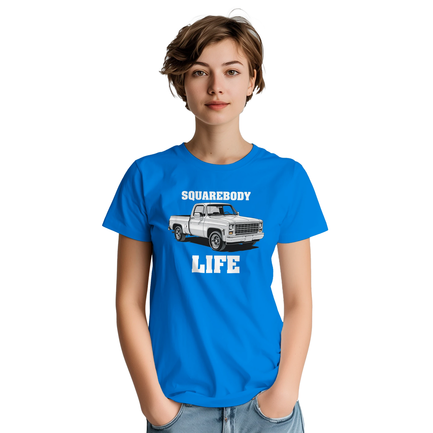 6d920601-de11-45d6-99e6-5b57d64f85c3