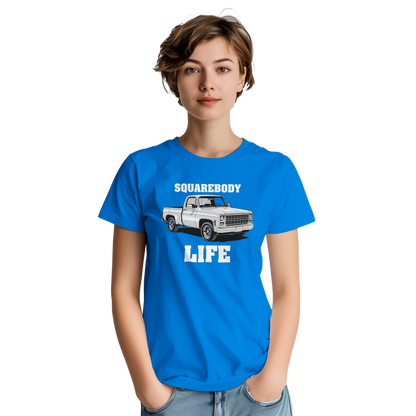 6d920601-de11-45d6-99e6-5b57d64f85c3