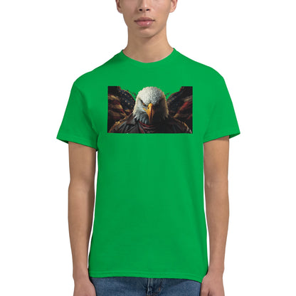 6dc34bc6-f700-4adf-b149-4a5d3e96e80b