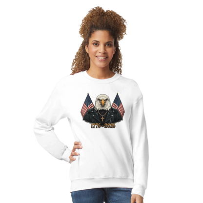 6dc76a02-4a5a-464e-8132-103f80cc0ba0