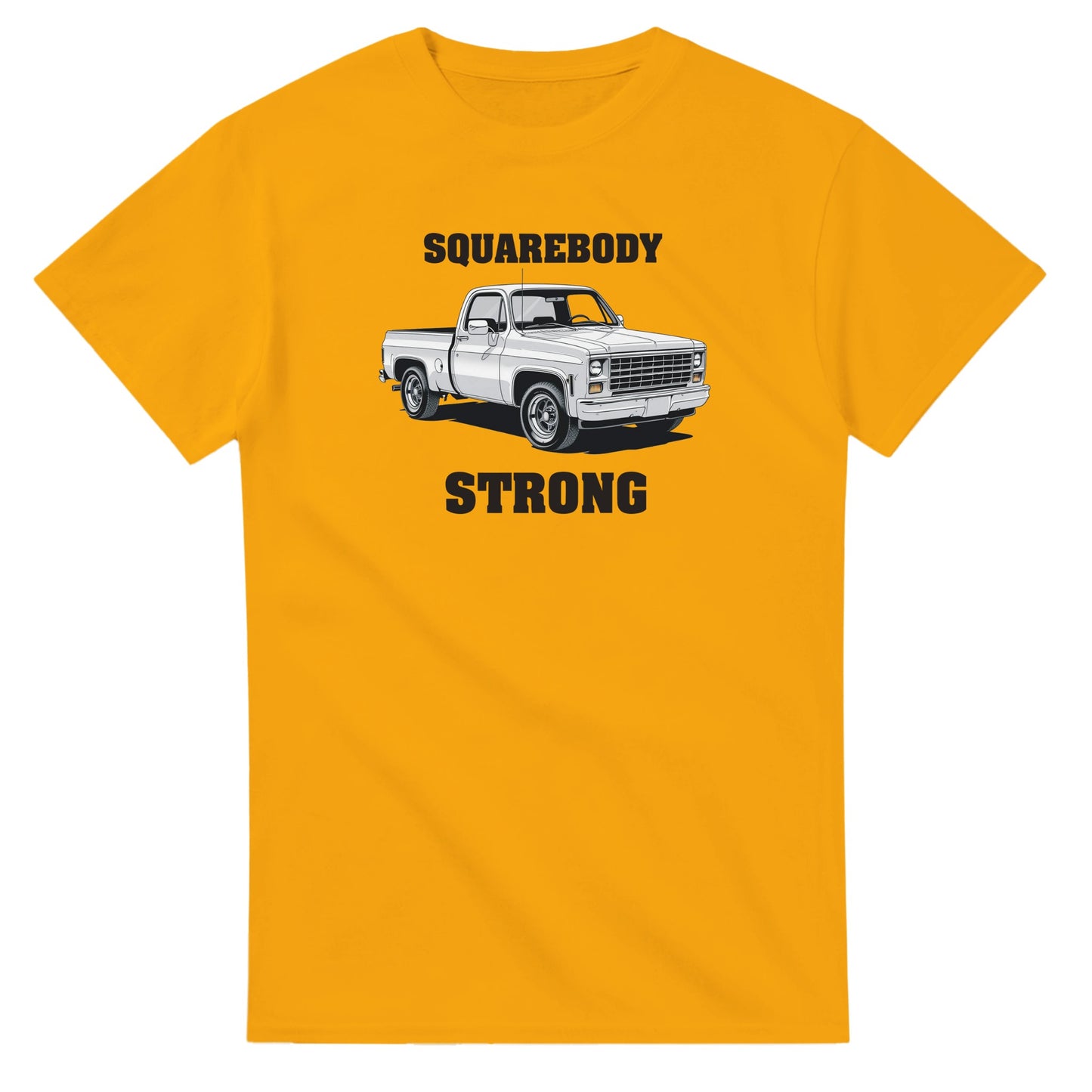 6e0e941f-d86e-45f3-93c4-8e0b59dc834e