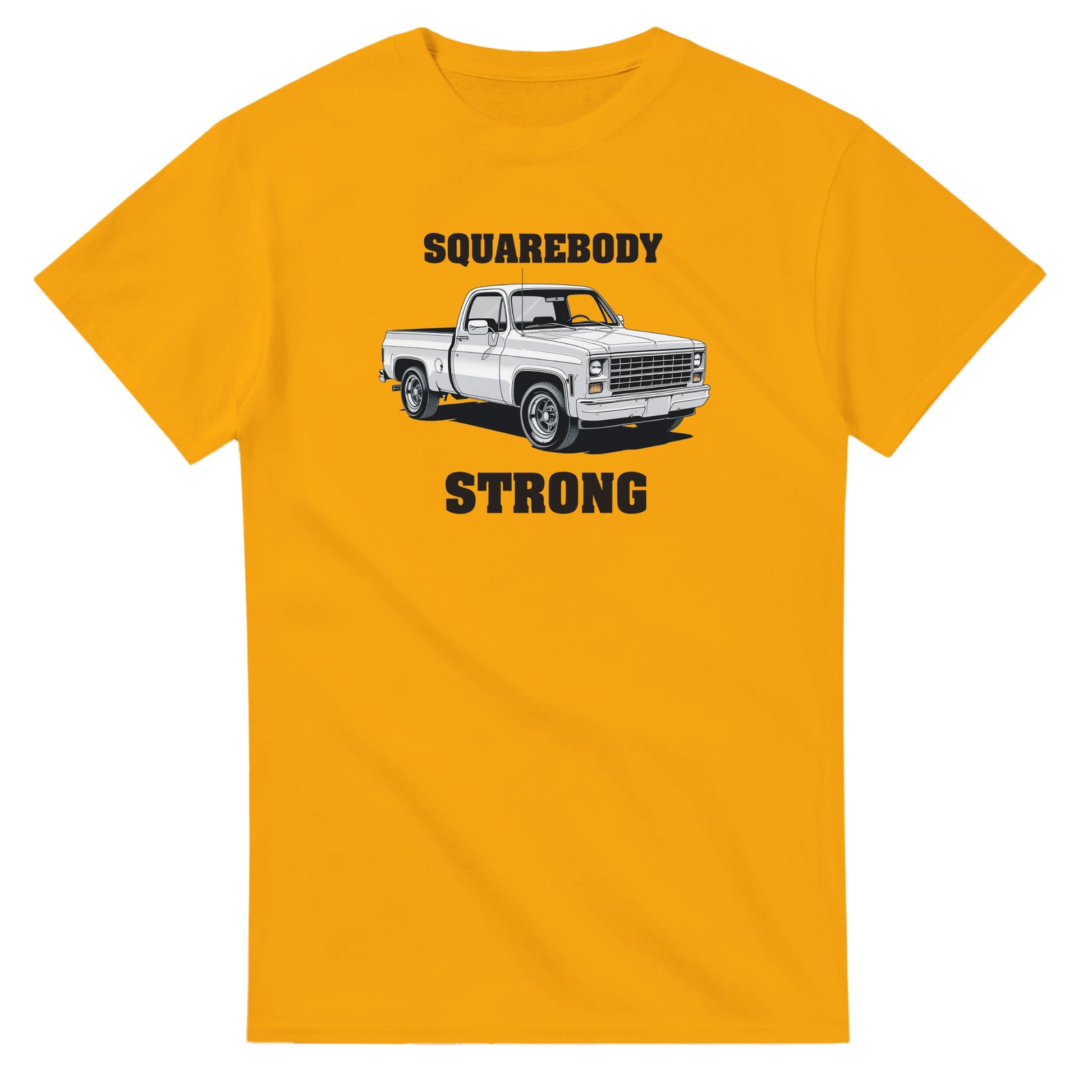 6e0e941f-d86e-45f3-93c4-8e0b59dc834e