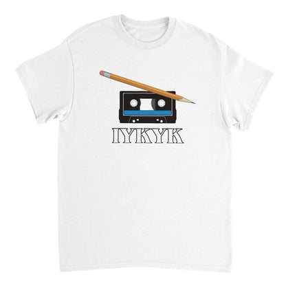 6e16d5eb-a7a3-4429-8e26-5e3b25f822e3