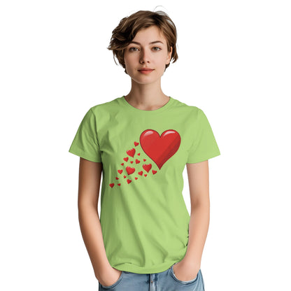 6e290dbe-3984-4b55-bbb7-1a3a512c49b5