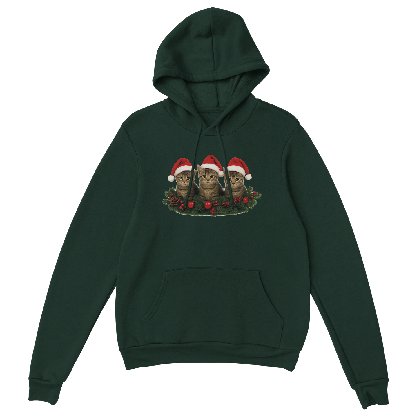 6ea9513d-e819-497e-81c2-4f7d92c40115