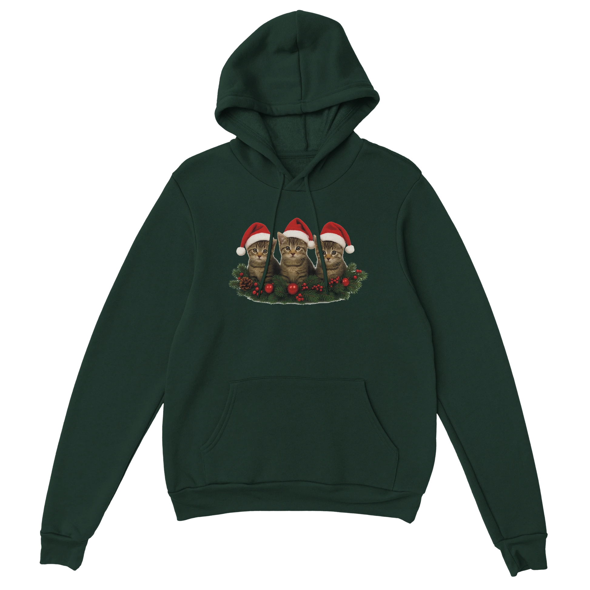 6ea9513d-e819-497e-81c2-4f7d92c40115