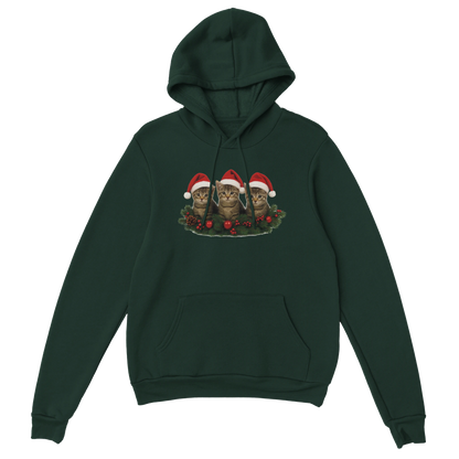 6ea9513d-e819-497e-81c2-4f7d92c40115