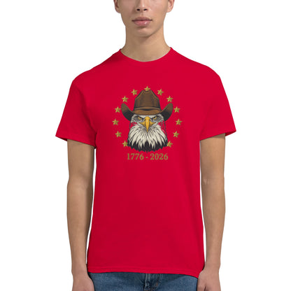 6eea337e-4671-43ba-ab34-2f9fec08a57b