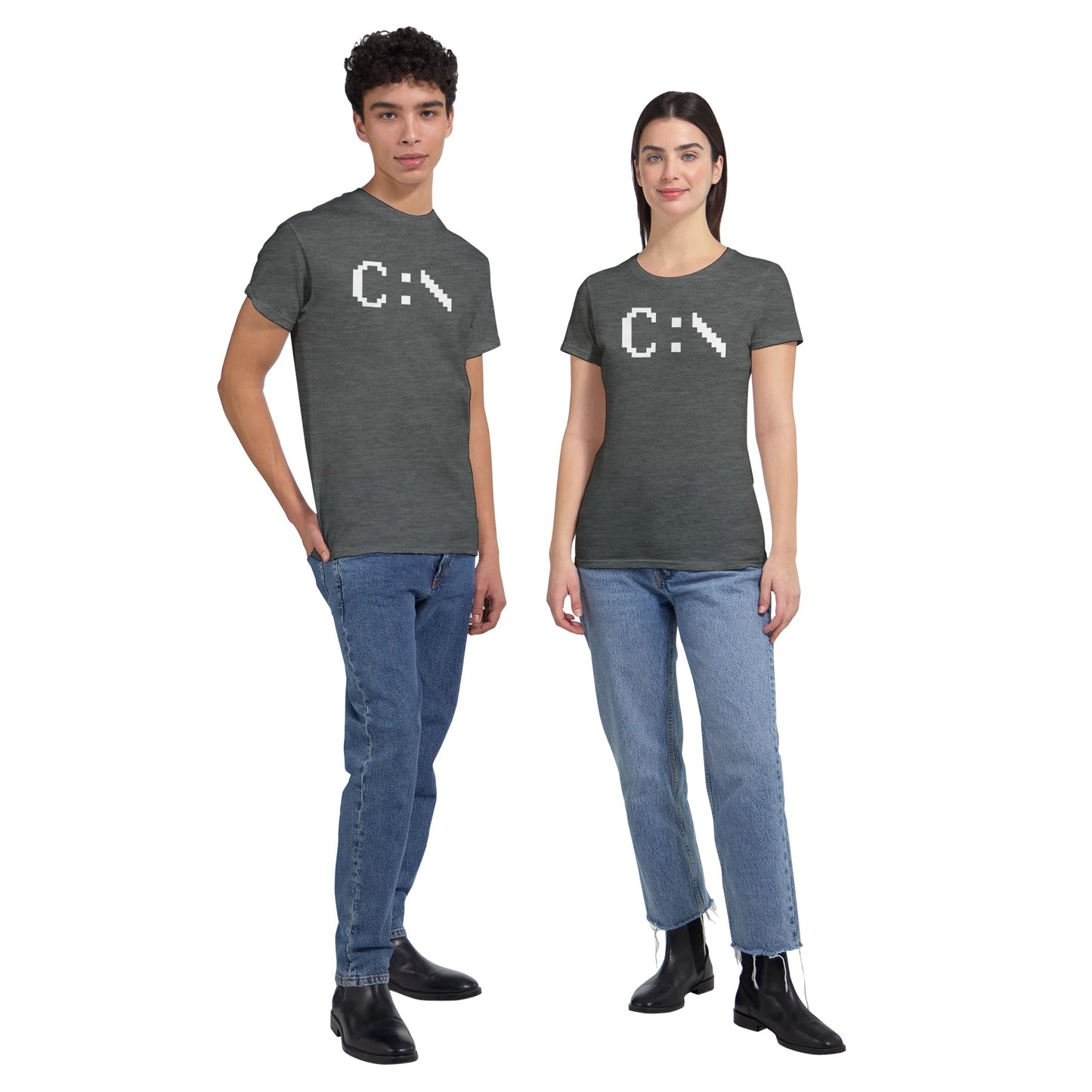 6f145995-c0fb-4487-b3d2-eb6edc2ec70e