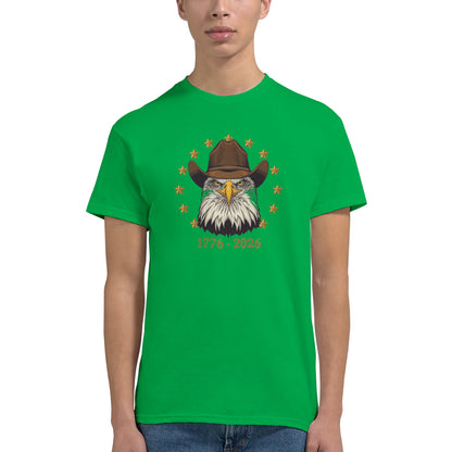 7020d63c-999a-4828-9bb0-f58a03810db7