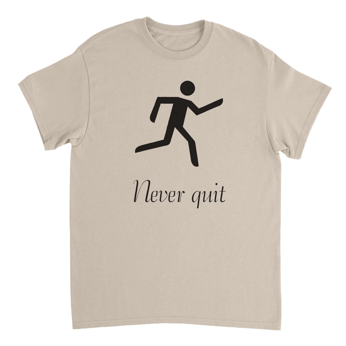 703afaee-2f6c-403e-8fb4-3a1bf37fb23f