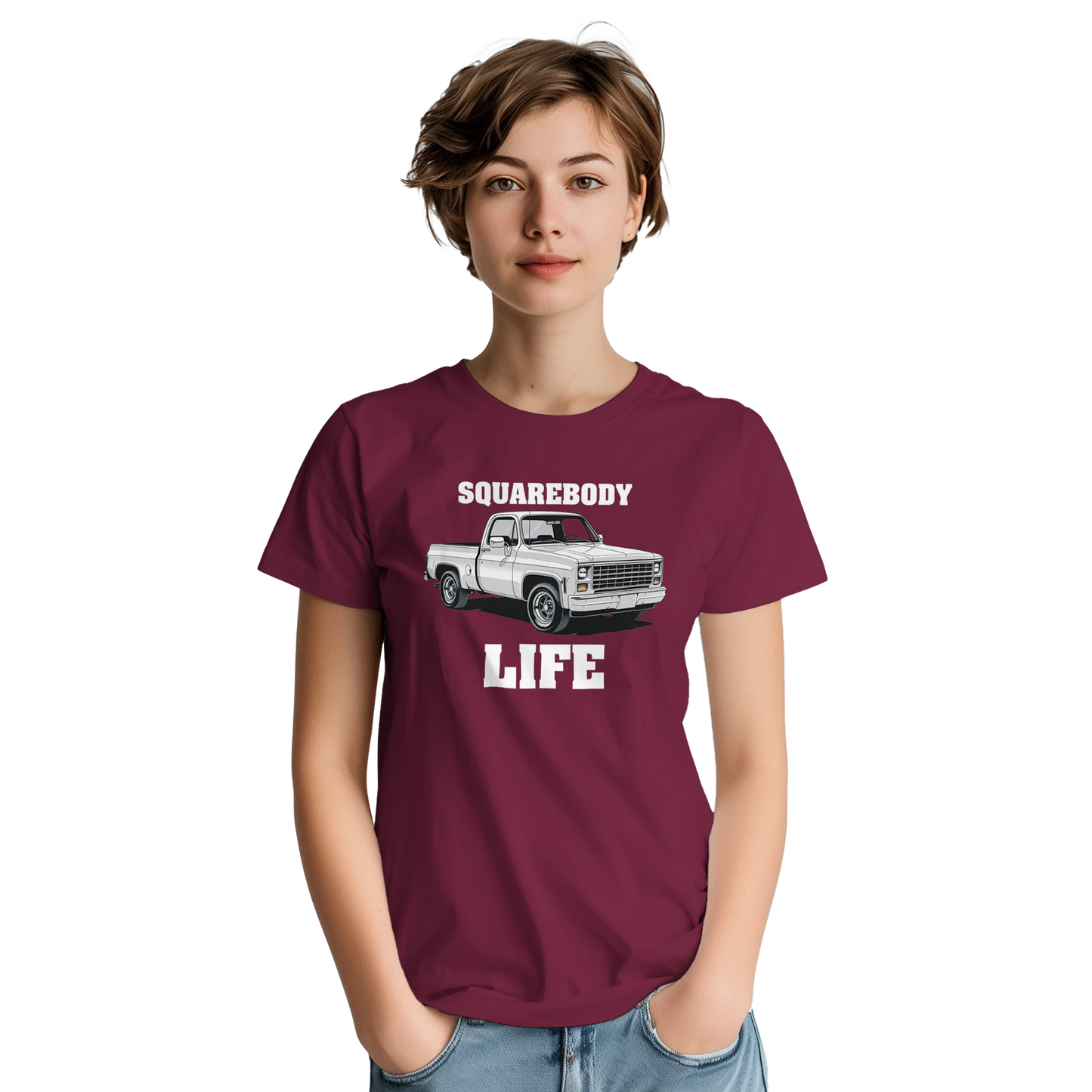 70e5c0d7-8fe1-41b0-8a20-3e0aaed74b3c