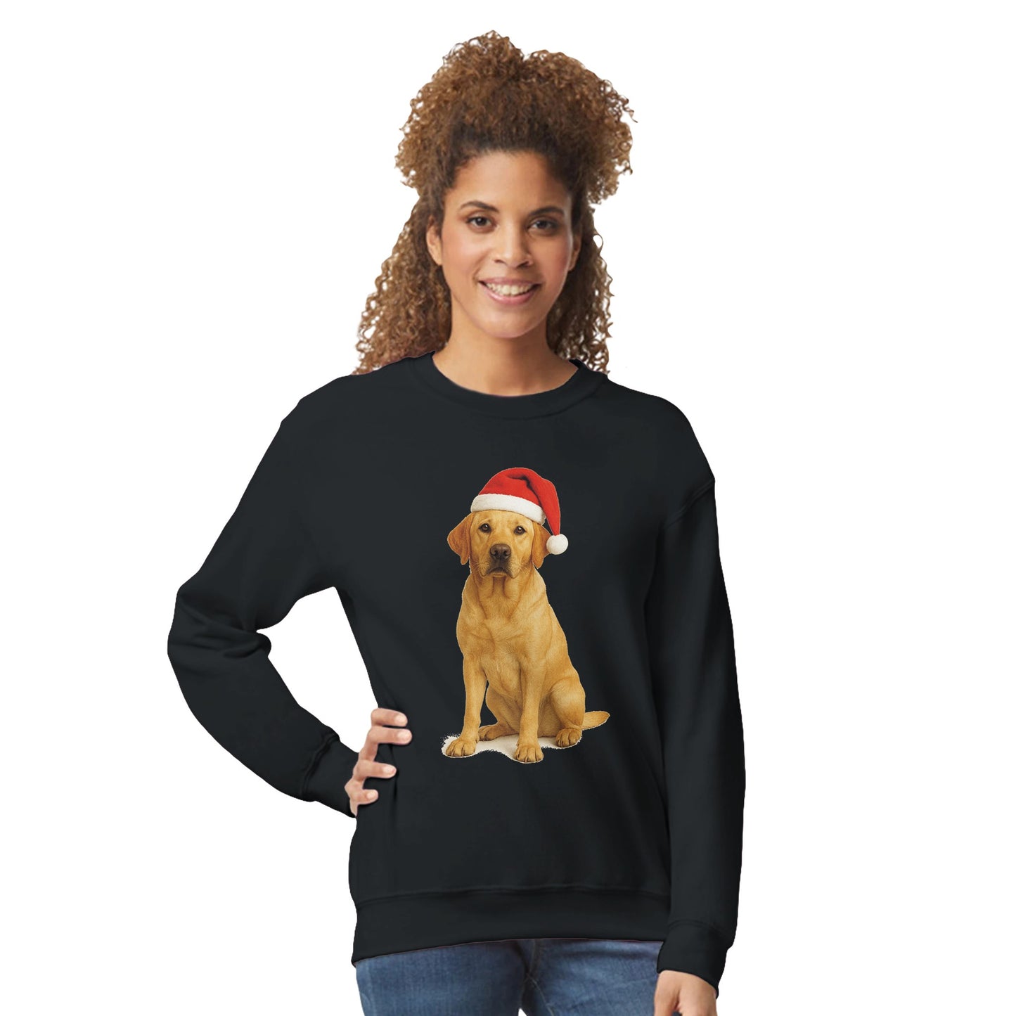 711f78a5-81bf-4e07-8ba9-880dbd712dab