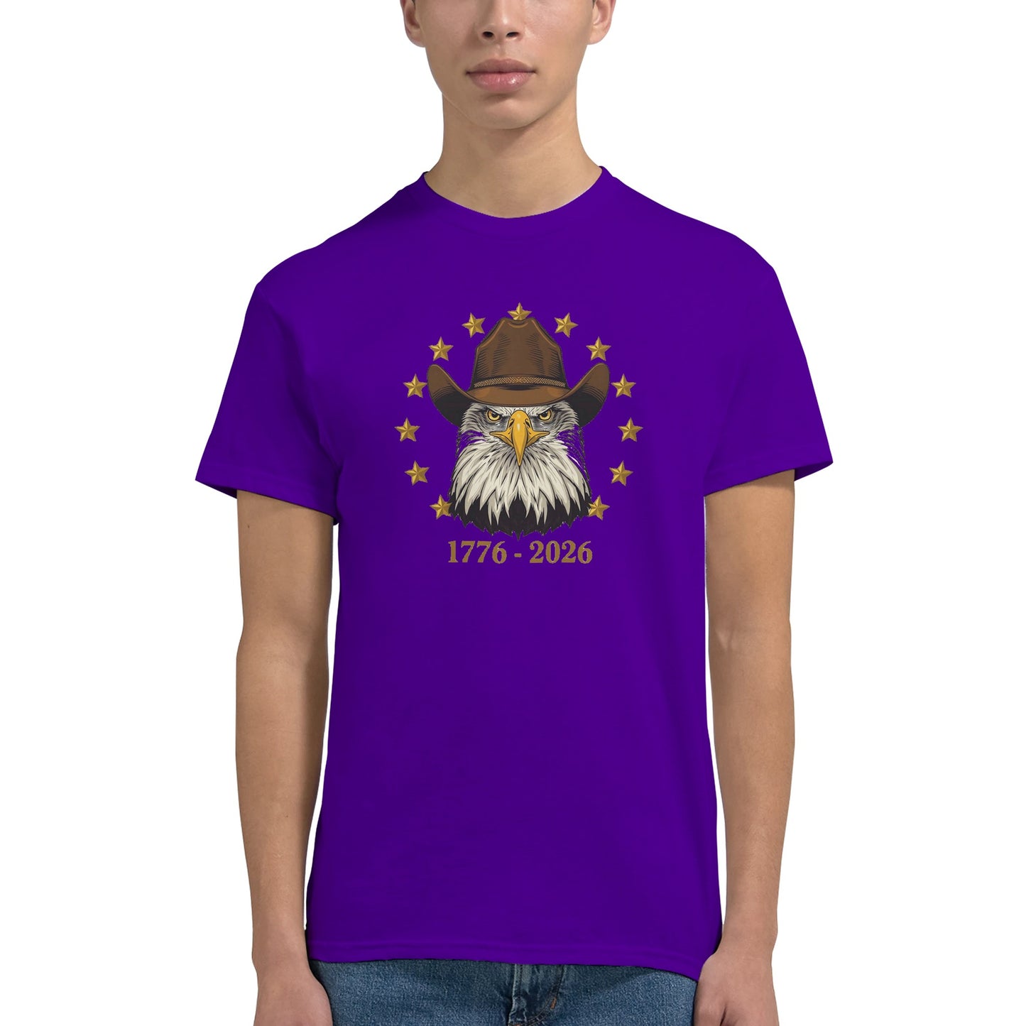 72493b30-4c0c-4e1a-ad9d-8c8a758df504