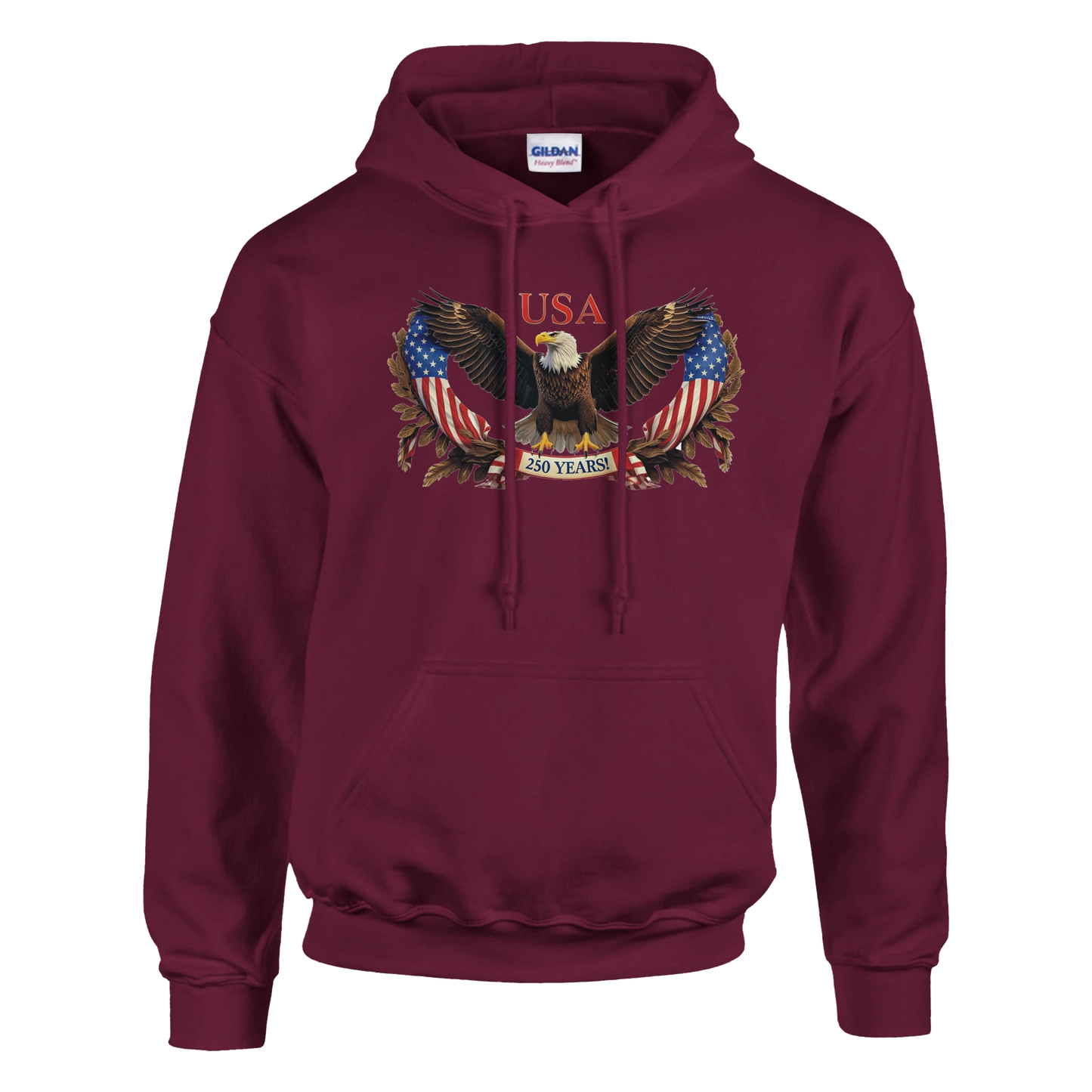 72a95072-afec-42f2-8a6d-684c9ff1111f