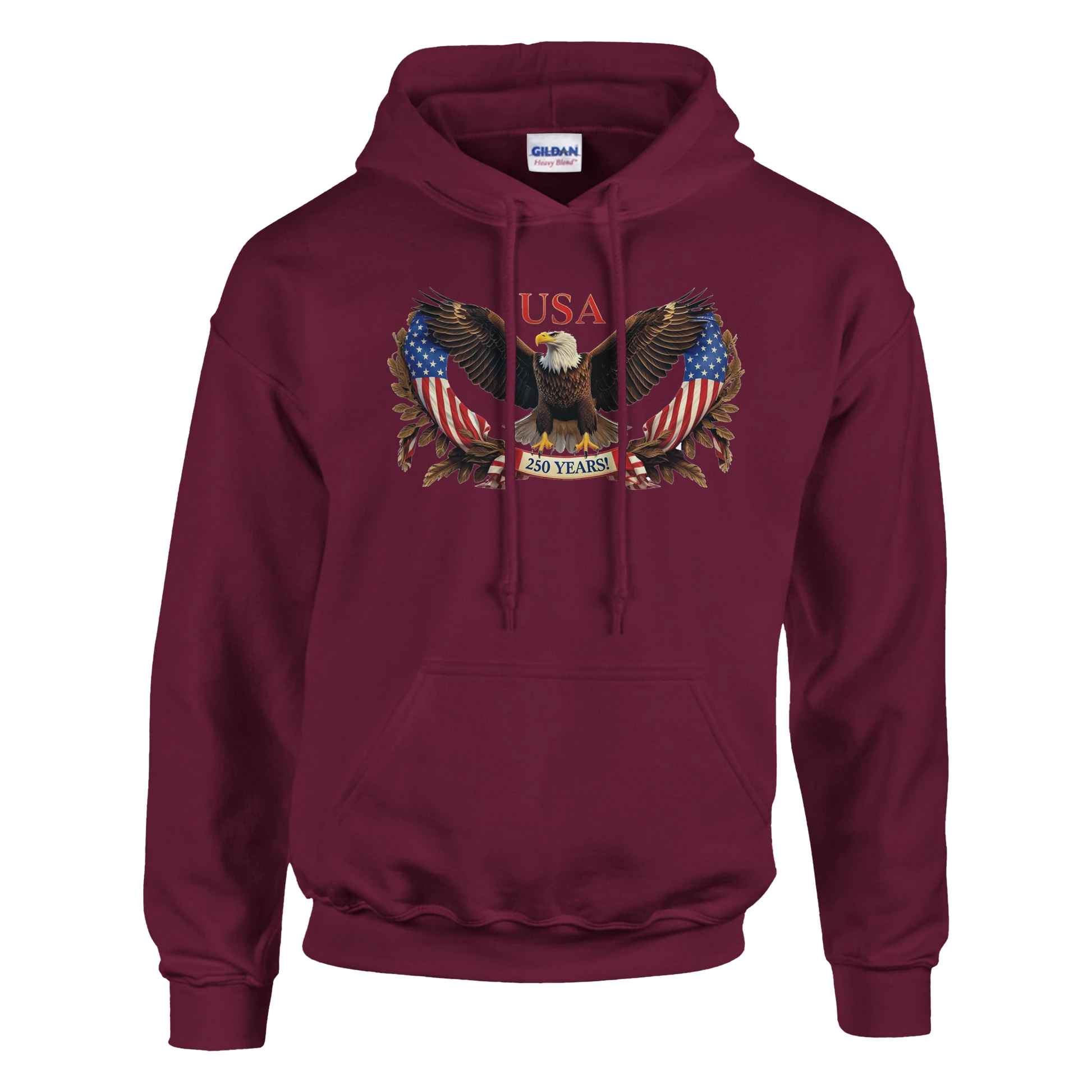 72a95072-afec-42f2-8a6d-684c9ff1111f