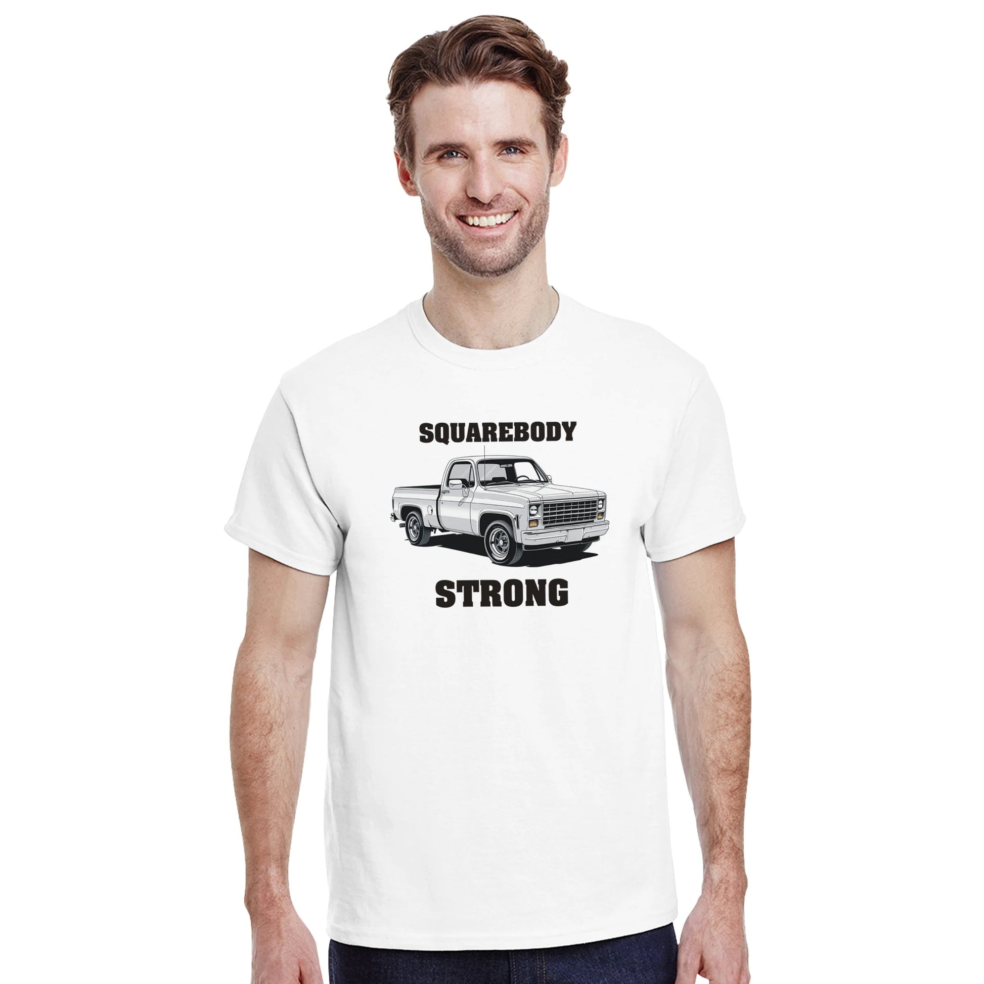 72e76413-5836-4f65-a2bc-d22f5ab2a5b0