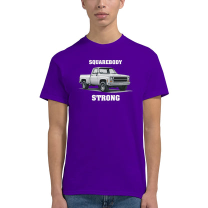 73ecfbcc-2e2d-4169-95aa-a0964e652fce