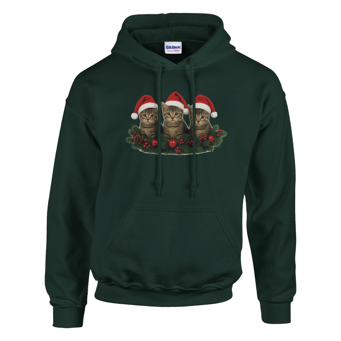 7453d6b3-4dd4-4cec-ac7e-b74071777b7f