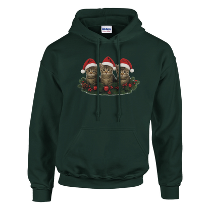 7453d6b3-4dd4-4cec-ac7e-b74071777b7f