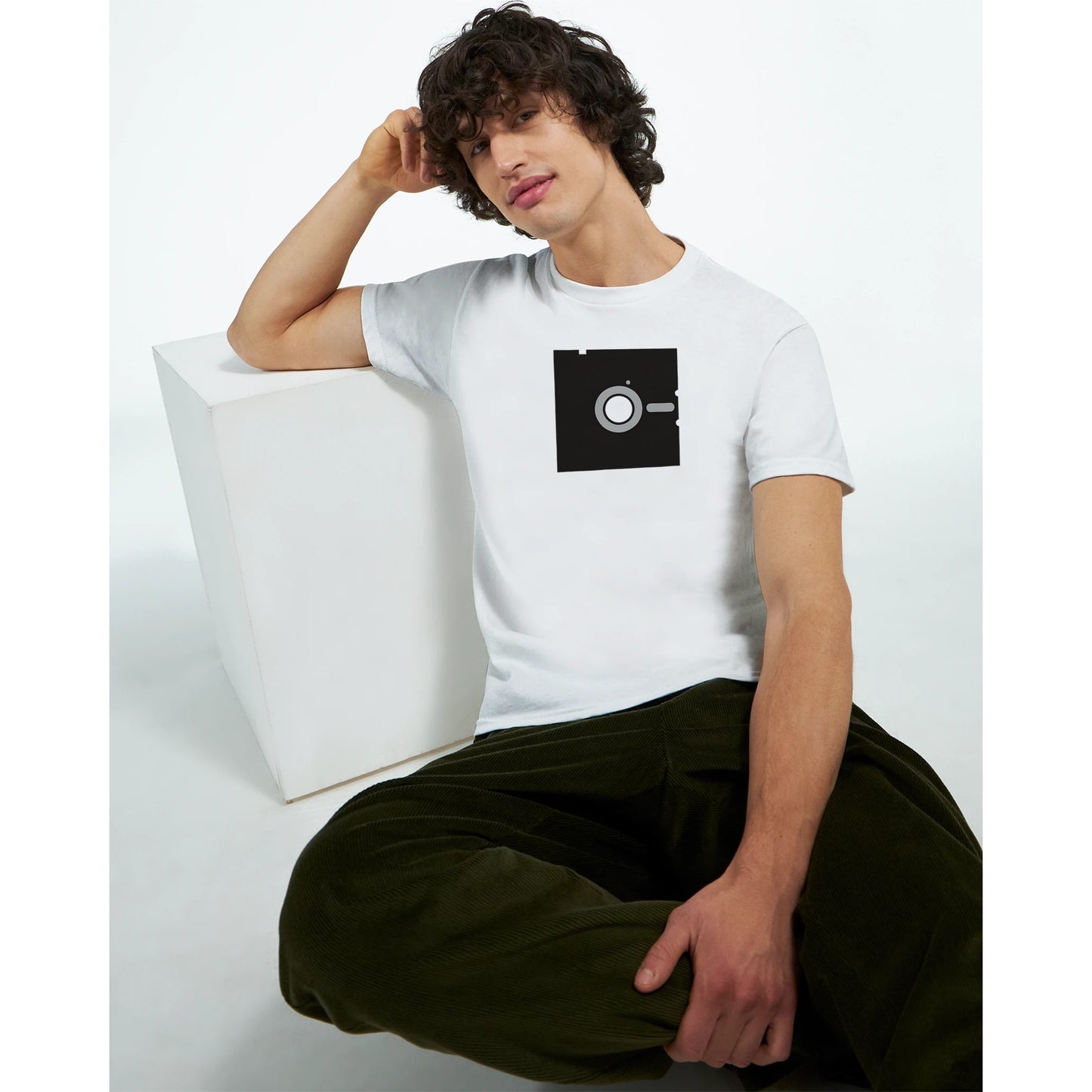 7481cf38-ec94-4731-8e4c-f5e50aeb71c0