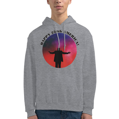 748c6820-5caf-458e-930c-ac8368a1bd91