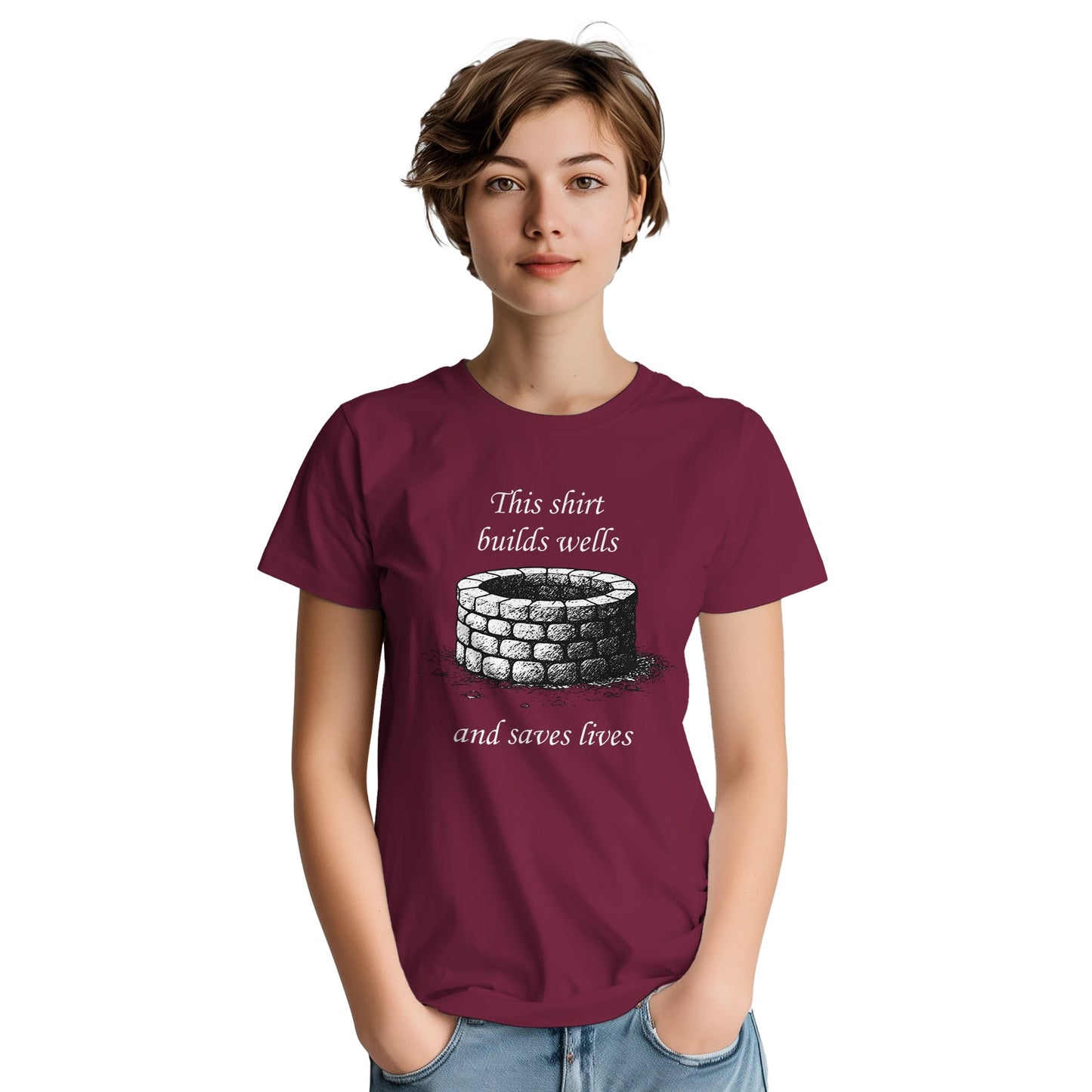 74c1da43-6905-496e-ba80-fb7afd9d4ef9