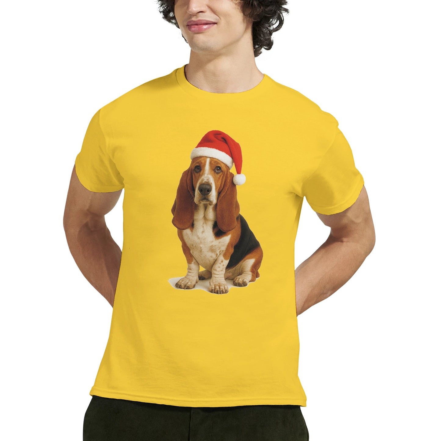 74ca1432-4358-4742-ad96-95bf563fda04