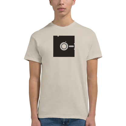 7548a404-ae3a-46d9-9d0d-c1f08f73f604