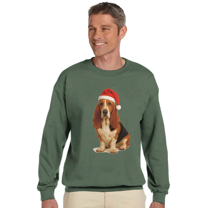 75e8c061-5980-41a2-a66f-e657171fcc28