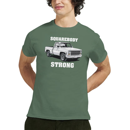 7604339a-d559-46f6-ba31-d81f5739ebd7