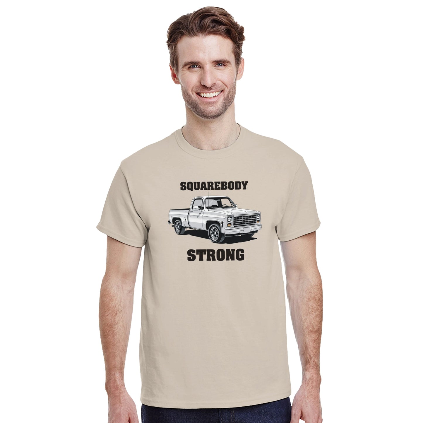 761bec0b-339b-4ba9-a4ae-bc411091fbeb