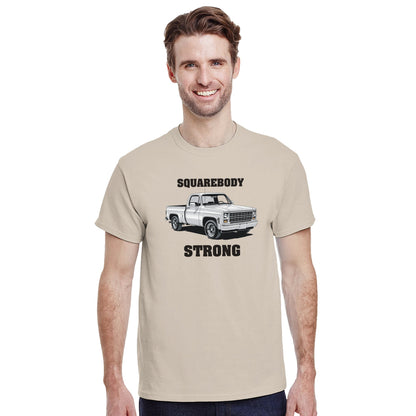 761bec0b-339b-4ba9-a4ae-bc411091fbeb