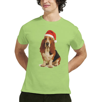 762e8a52-687b-42c9-b359-0e96be020b57