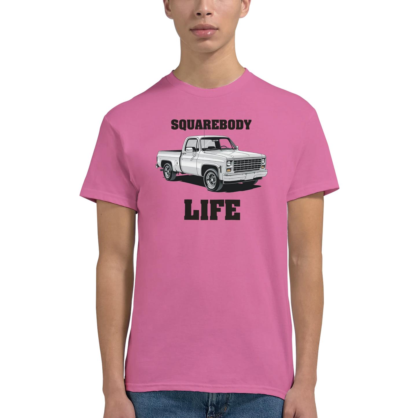 78581bcd-757c-4833-bd40-5d39edefa36b