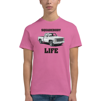 78581bcd-757c-4833-bd40-5d39edefa36b