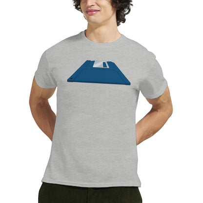 786490c7-621a-4671-8569-a77d3583d560