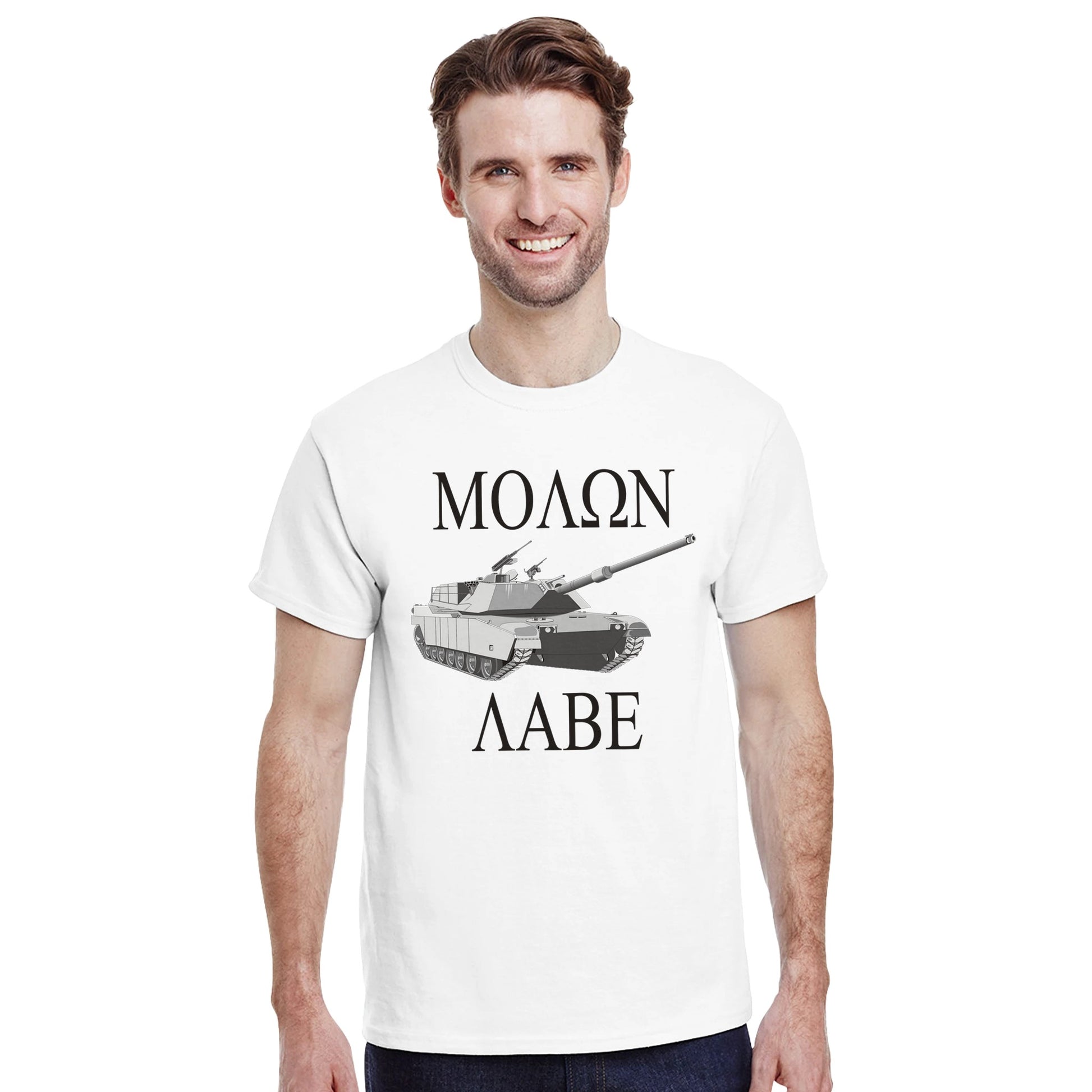 78f9b501-30b2-4183-b7fa-cfb3c4ab385d