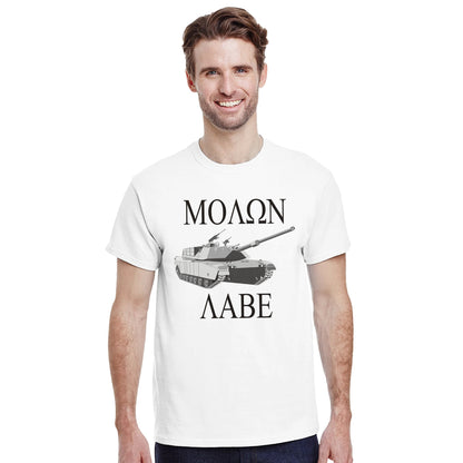 78f9b501-30b2-4183-b7fa-cfb3c4ab385d