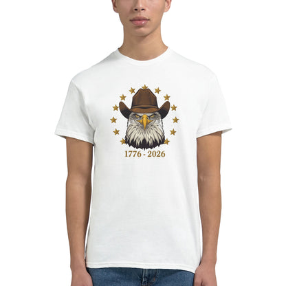 7949cc8c-7d27-4fc6-a68e-aab17e158815