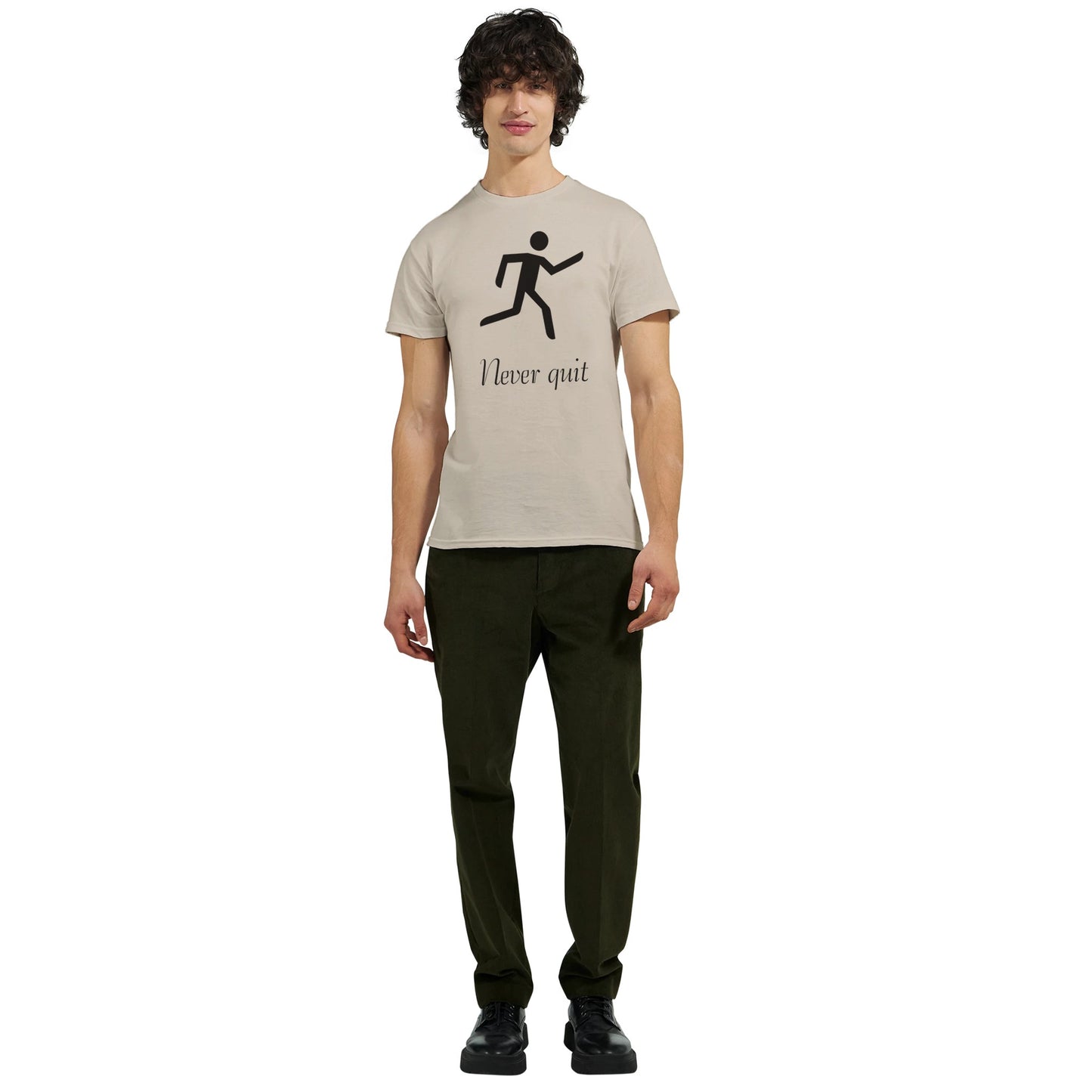 79562c64-9225-4e54-908e-f3d724dd3f5e