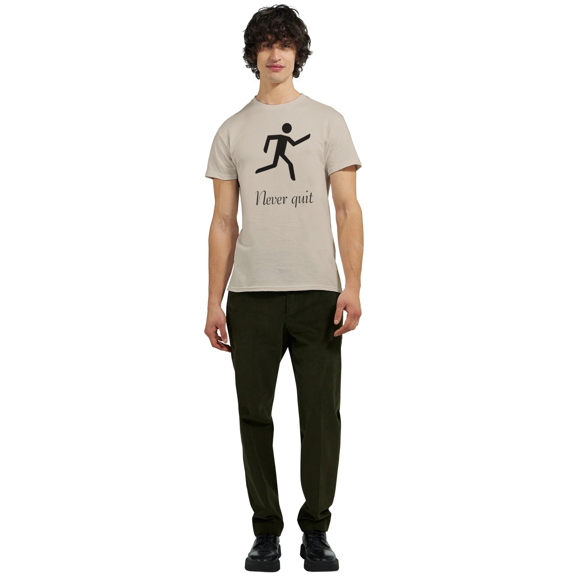 79562c64-9225-4e54-908e-f3d724dd3f5e