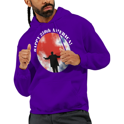 79d3d2f8-1a57-4354-98eb-f4224bad8b53