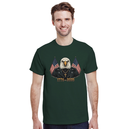 79f12079-6546-45a3-8140-74c34b221e22