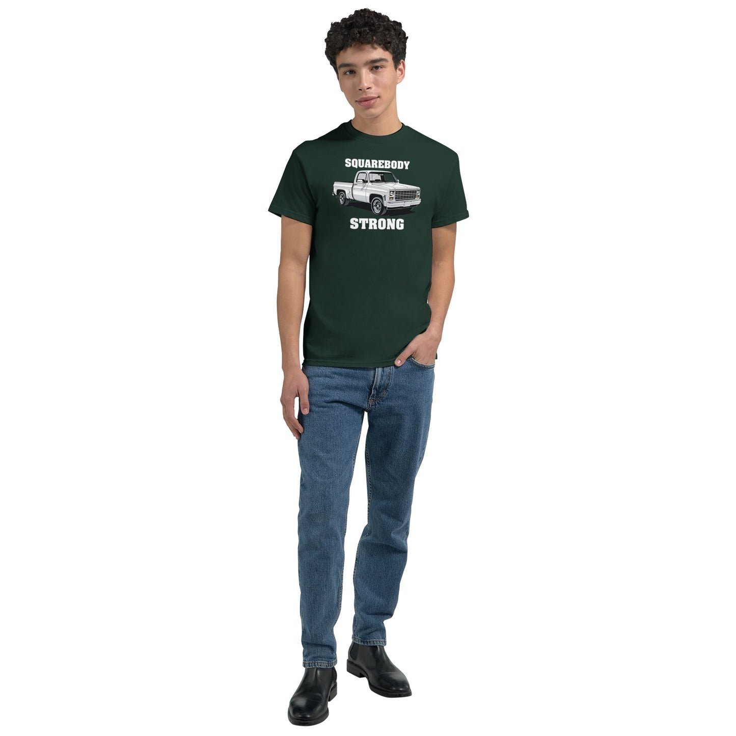 7b2482e4-d6bd-4c4f-b2f3-16b6377569d0